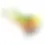 Thumbnail: Spoon Hand Pipes