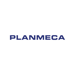 Planmeca Logo 1to1.png
