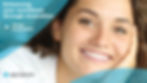Acteon Baner.jpg
