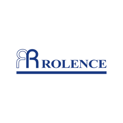 Rolence Logo 1to1.png