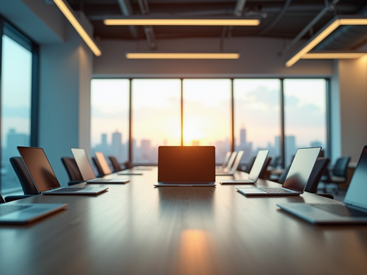 Unlocking the Power of Team Collaboration Strategies