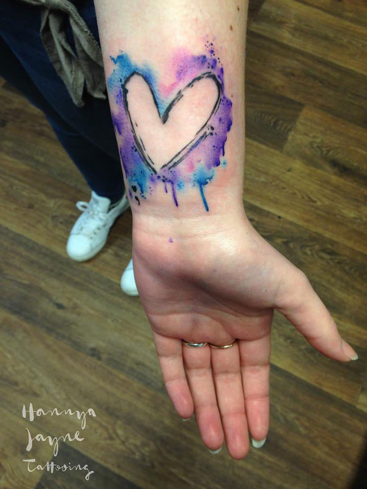 watercolour-heart-tattoo-avant-garde-art