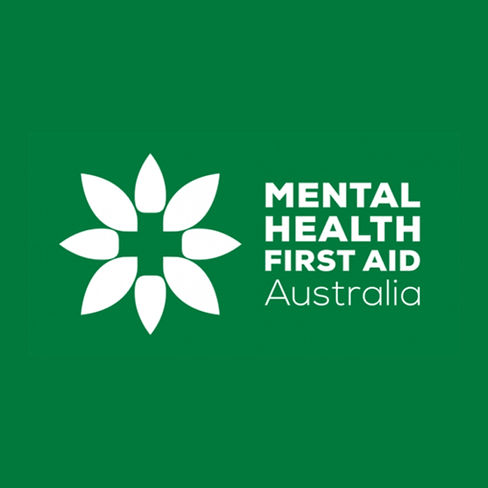 MHFA (1).jpg