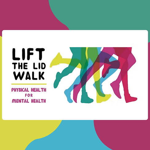 LTL Walk (1).jpg
