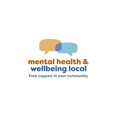 Mental Health First Aid Australia logo