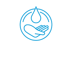 water, san & hy.png
