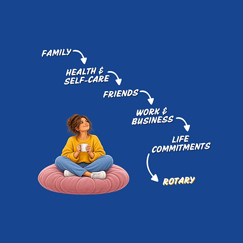 Family first (2).png