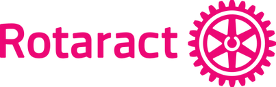 Rotaract Logo