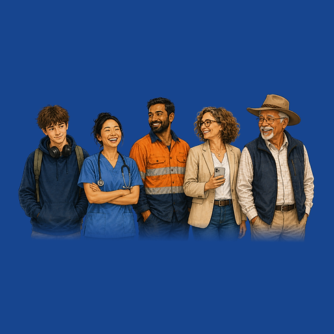 Diversity (2).png