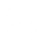 Community.png