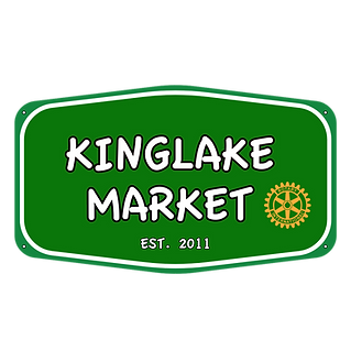 Kinglake Market Logo.png