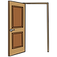 door 2.png