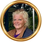 Donna Bloomfield.png
