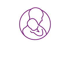 maternal child health.png