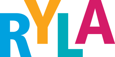 RYLA Logo