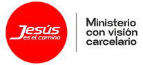 Logo-2024.png