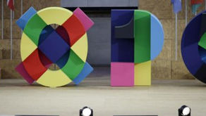 Expo 2015 Inaugurazione - Alla Vita!