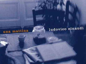 Ludovico Einaudi - Una Mattina