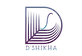 FullLogo-mod_edited_edited.png