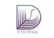 FullLogo-mod_edited.png