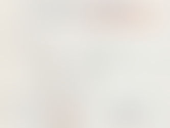 OnSiteRecording - selezione cori italiani