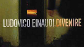 Ludovico Einaudi - Divenire