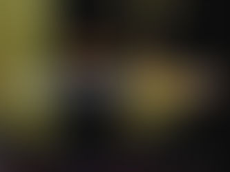 Ludovico Einaudi - Divenire