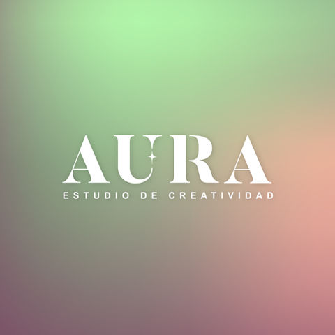 Graphic design services
Professional graphic design
Creative graphic design
Custom graphic design
Graphic design agency
Graphic design portfolio
Graphic design solutions
Graphic design studio
Graphic design specialist
Affordable graphic design
Branding:
Branding services
Brand identity design
Branding agency
Branding solutions
Brand strategy
Logo design and branding
Branding consultancy
Branding expert
Effective brand communication
Branding for businesses
Photography:
Professional photography
Creative photography services
Photography studio
Portrait photography
Product photography
Event photography
Commercial photography
Wedding photography
Fashion photography
Photography portfolio