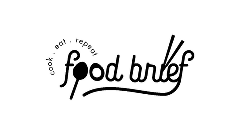 yu tube channel logo design