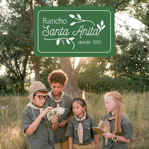 Graphic design services
Professional graphic design
Creative graphic design
Custom graphic design
Graphic design agency
Graphic design portfolio
Graphic design solutions
Graphic design studio
Graphic design specialist
Affordable graphic design
Branding:
Branding services
Brand identity design
Branding agency
Branding solutions
Brand strategy
Logo design and branding
Branding consultancy
Branding expert
Effective brand communication
Branding for businesses
Photography:
Professional photography
Creative photography services
Photography studio
Portrait photography
Product photography
Event photography
Commercial photography
Wedding photography
Fashion photography
Photography portfolio