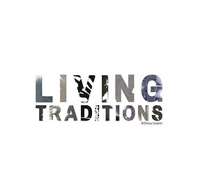 Living Traditions.jpg