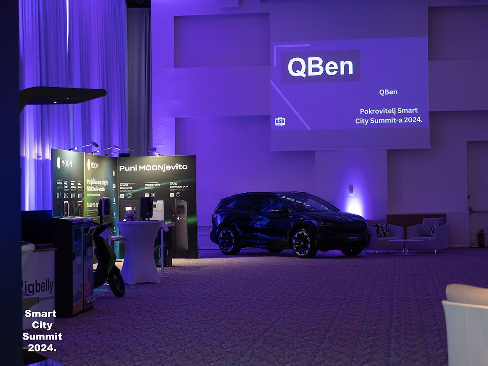 429909081_988538002934889_7923123565301470119_n