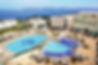 Kempinski Hotel Adriatic_7824_Print.jpg