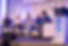 429919210_988538259601530_8522660061817099243_n_edited.jpg