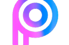 picsart-logo-png-hdlogo-picsart-png.png-5.png