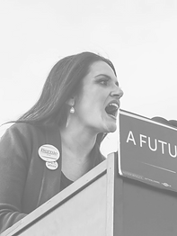 IMG_0635 (1)_edited.png