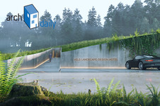 ARCHDAILY