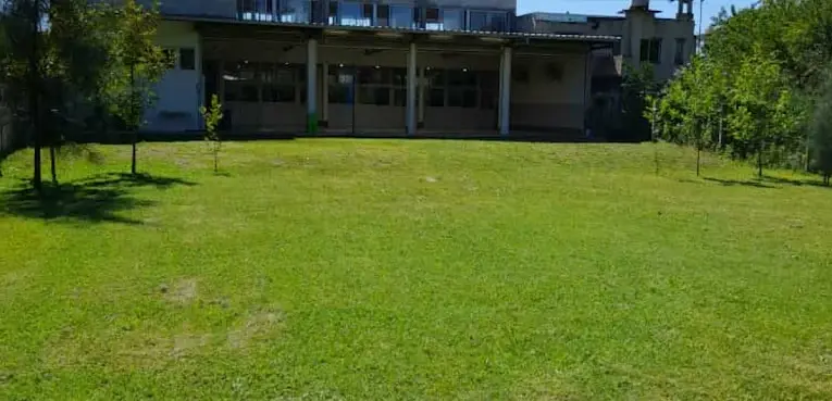 Instituto Educativo del Sur