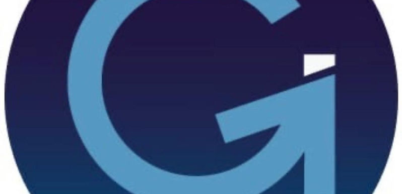 Gestiones Impositivas