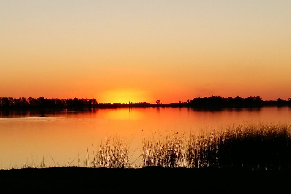 San Vicente: el pueblo bonaerense que crece sin perder su alma rural