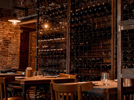 Sabores de San Vicente: 6 opciones para descubrir el pueblo gastronómico bonaerense