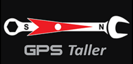 GPS Taller - Sanvial
