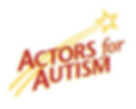 Actors fr Autism