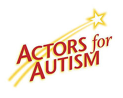 Actors fr Autism