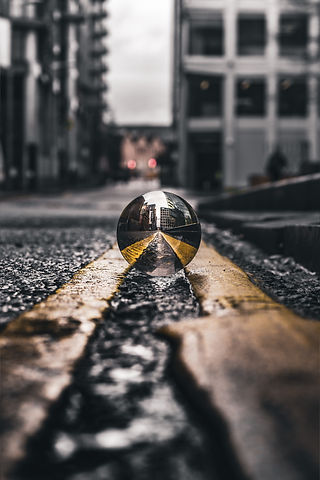 asphalt-blur-bokeh-2251798.jpg