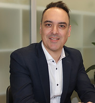 +SANDRO IMG_5160.JPG