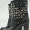 サムネイル： JIMMY CHOO　ジミーチュウ　ブーツ