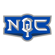 Norman Optimist Club logo