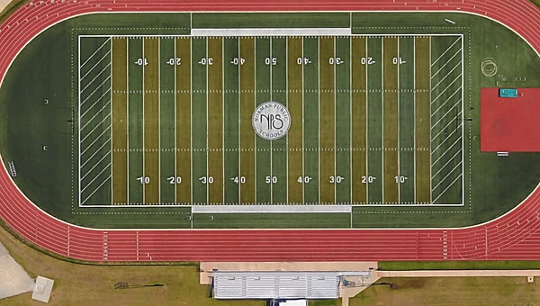 Norman North_edited.jpg