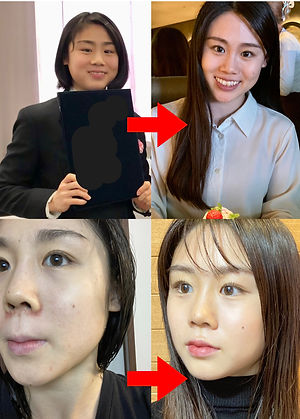 名称未設定のデザイン (2)_edited.jpg